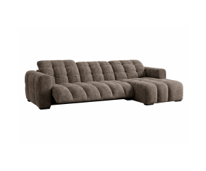 Sofa BEACH (Corner sofa)(Recliner)